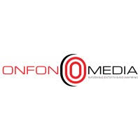 IT Support Specialist Job Vacancy at Onfon Media