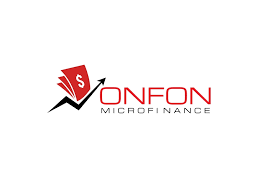 Accountant Job Vacancy at Onfon Microfinance