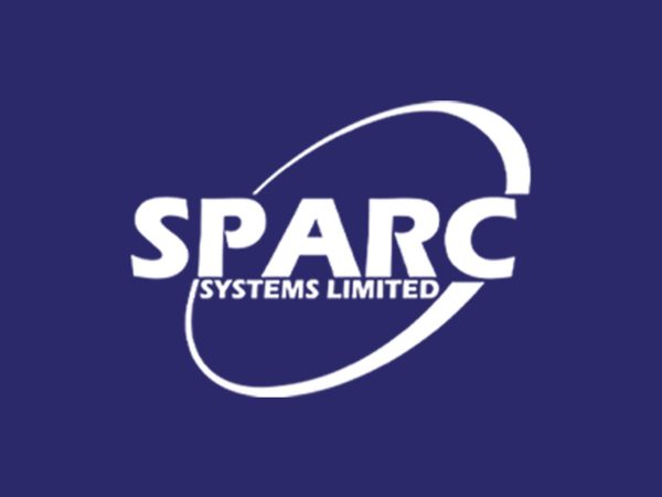 Sparc Systems Limited - 4 Job Opportunities in Tanzania