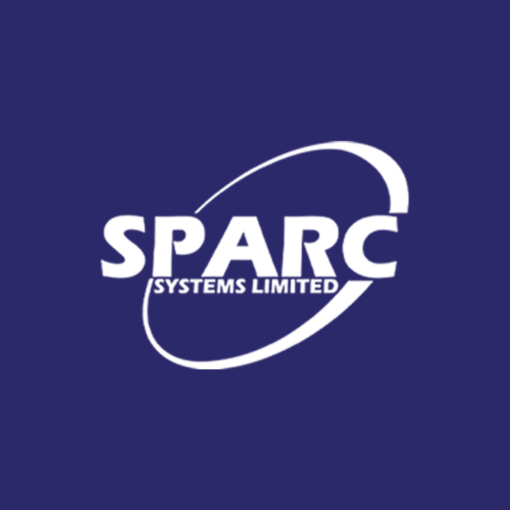 Technical Sales Manager Job Vacancy at Sparc Systems