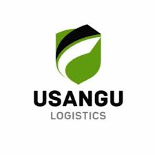 Junior Human Resources Assistant Job Vacancy at Usangu Logistics