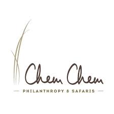 Lodge Manager Job Vacancy at Chem Chem Safari