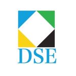 Dar es Salaam Stock Exchange PLC (DSE)
