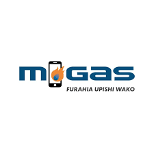 Product Technician Job Vacancy at M-Gas Tanzania