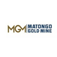Senior Mine Geologist Job Vacancy at Matongo Gold Mine Ltd