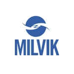 Milvik