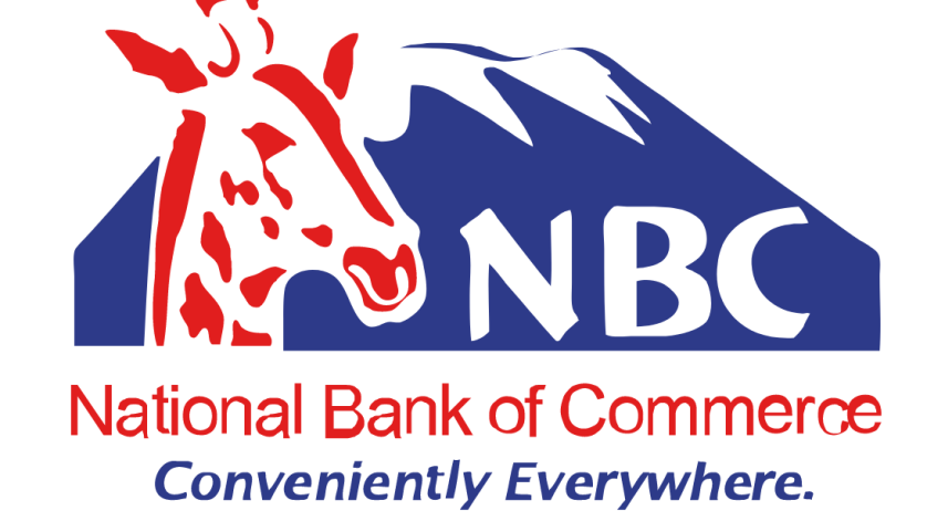 6 Business Development Officer Vacancies at National Bank of Commerce (NBC)