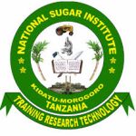 NSI