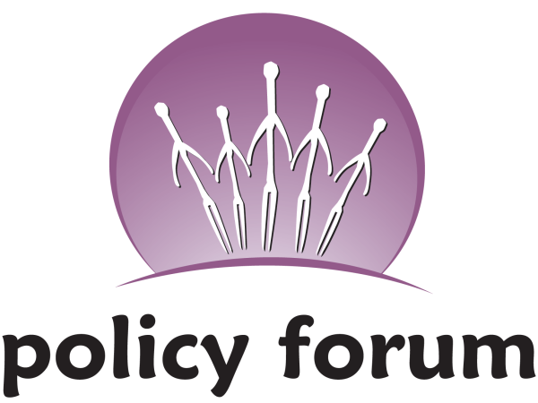 Programme Officer – Policy Analysis Job Vacancy at Policy Forum
