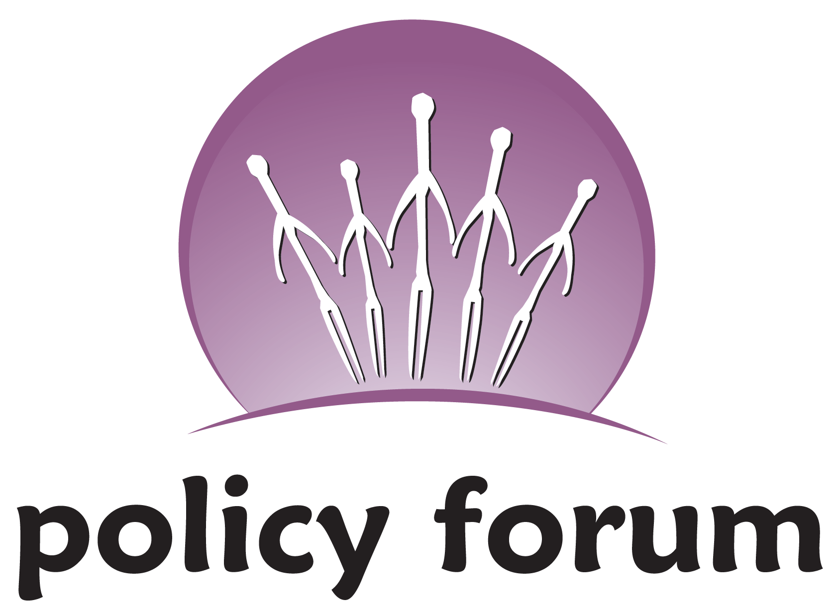 Programme Officer – Policy Analysis Job Vacancy at Policy Forum