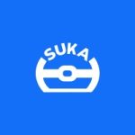 Suka Ride