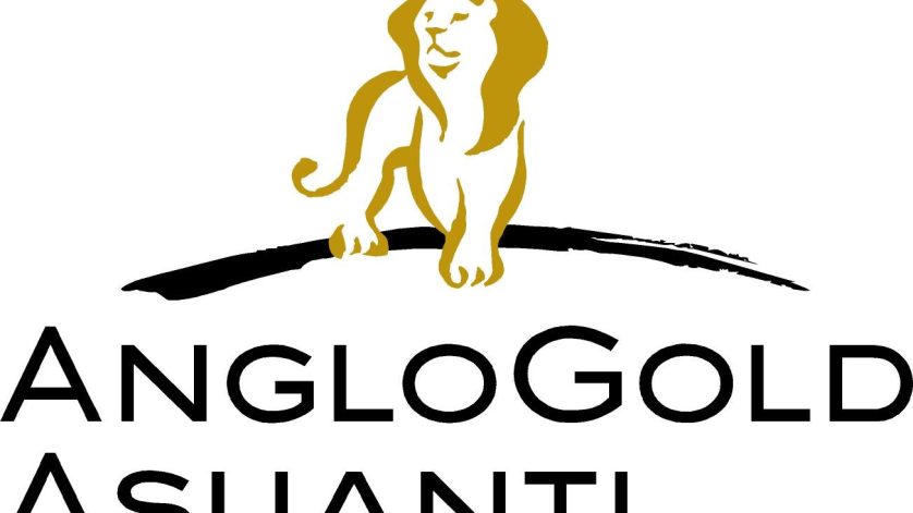 Graduate Trainees Programe 2025 at Geita Gold Mining Ltd (GGML)