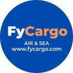 FYCARGO