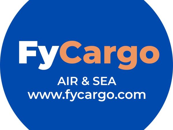 Marketing Officer Job Vacancies at FyCargo