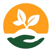 Senior Accountant Job Vacancy at Trees for the Future (TREES)