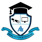 Arusha Institute of Technology