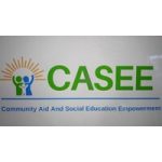 CASEE