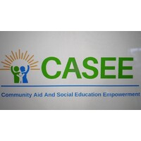 Monitoring, Evaluation, and Learning (MEL) Officer Job Vacancy at CASEE