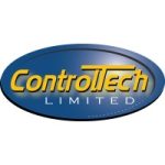 Controltech Limited