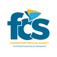 Graduate Trainee Program at FCS