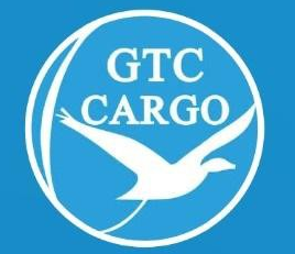 Sales Officer Job Vacancy at GTC Logistics Company