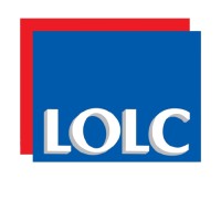 Recovery Officer Job Vacancy at LOLC Tanzania