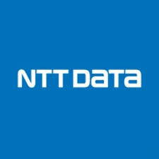 Automation Engineer Job Vacancy at NTT Data
