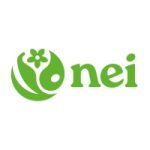 Natural Extracts Industries Ltd (NEI)