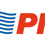 Pacific International Lines (PIL)