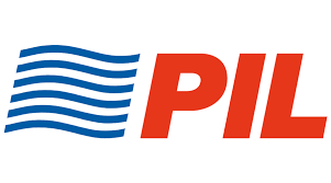Commercial Manager, PIL Tanzania Job Vacancy at Pacific International Lines (PIL)