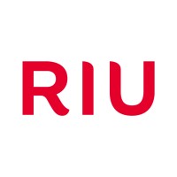 Executive Sous Chef Job Vacancy at RIU Palace Zanzibar Hotel