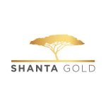 Shanta Gold