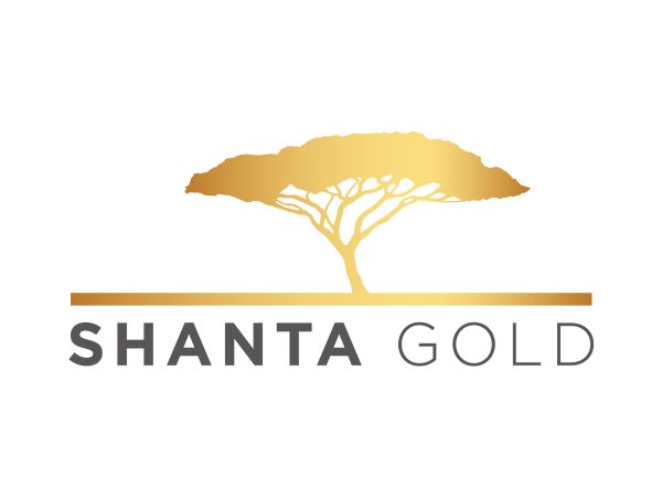 Mechanic – HME Job Vacancy at Shanta Gold