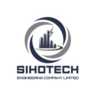 Strategy, Planning & Investment Manager Job Vacancy at Sihotech Company Limited