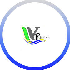 Quantity Surveyor Job Vacancy at Wajenzi Professional Co. Ltd