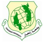 Zanzibar University