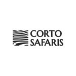 Corto Safaris