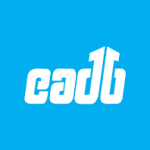 East African Development Bank