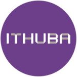 ITHUBA Tanzania