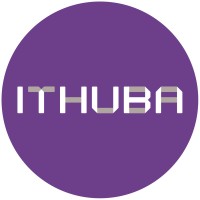 Various Job Vacancies at ITHUBA Tanzania