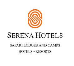 Marketing Manager Job Vacancy at Serena Hotels Tanzania