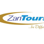 ZanTours