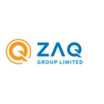 Zaq Group Limited