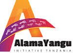 AlamaYangu Initiative
