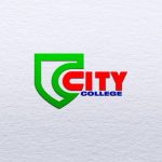 City College of Health and Allied Sciences Arusha Campus