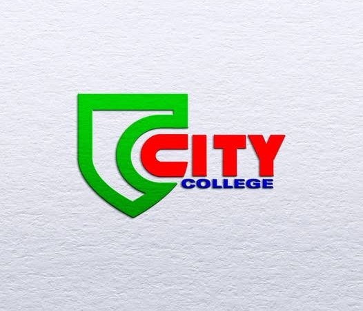 2 Medical Doctors Job Vacancies at City College of Health and Allied Sciences Arusha Campus