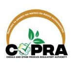 COPRA