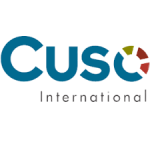 Cuso International