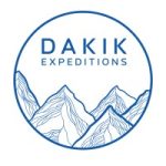 Dakik Expeditions LTD