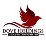 Dove Holdings Group Limited